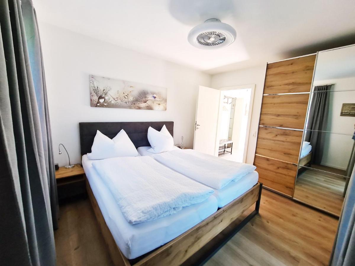 Ferienwohnungen Sommer Bayerisch Gmain Chambre photo