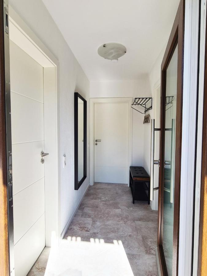 Ferienwohnungen Sommer Bayerisch Gmain Chambre photo