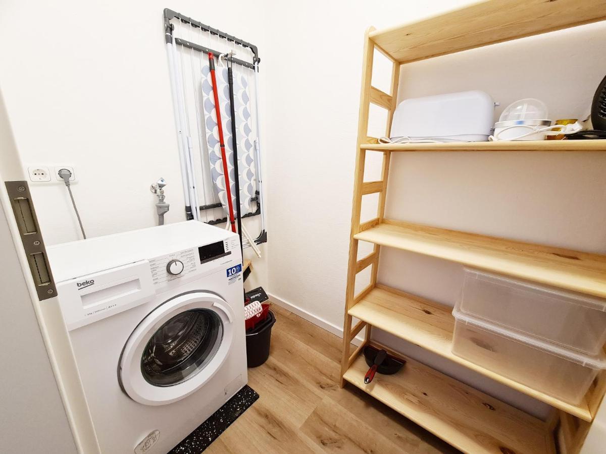 Ferienwohnungen Sommer Bayerisch Gmain Chambre photo