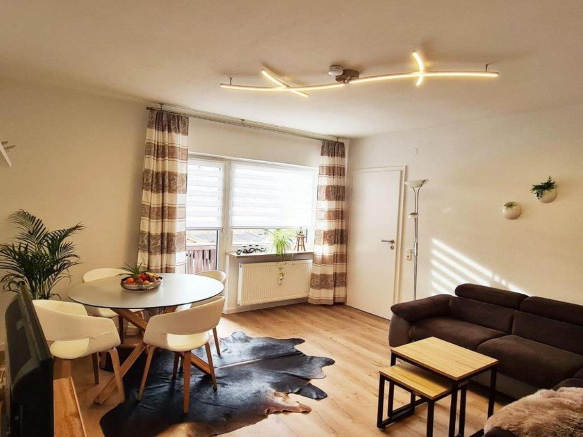 Ferienwohnungen Sommer Bayerisch Gmain Extérieur photo